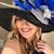 Christina Lingo-Tabuchi's profile image
