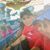 Alexander Mtz's profile image