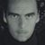 Adrian Olivares's profile image