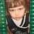 Diane Lauricella's profile image