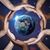 Margaret Dellinger's profile image