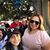 Jessica Fernandez's profile image