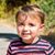 Tamra Lavon Johnston-Vincent's profile image