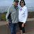 Joellen Loewenthal's profile image