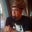 Robert Conger's profile image