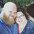 Emily Anne Woyke's profile image