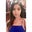 Davneet Kohli's profile image