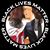 Chris Hyler's profile image