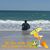 Mike Dove's profile image
