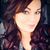 Kimberly Sherman's profile image