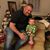 Josh Kiser's profile image