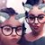 Jaclyn Villanueva's profile image