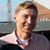 Kees Griep's profile image