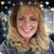 Sandra Schrick Wuller's profile image