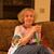 Judith Stewart's profile image