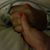 Robin Edwards's profile image