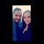 Diana Feliciano's profile image