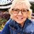 Diana Naughton's profile image