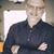 Ron Almberg's profile image
