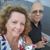 Janice Wilson LaRocca's profile image