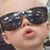 Lynda Phelps Neuman's profile image