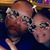 Kimberly Eaker's profile image