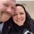 Nikki Hassing's profile image