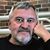 Don Taylor's profile image