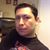 Rafael Gonzalez Molina's profile image