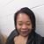 Shante Buchanan Satchell's profile image