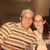 Tashauna Harris's profile image
