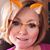 Beth Krueger Peterson's profile image