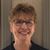Jane Hanbury's profile image