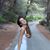 Helen Ptrk's profile image