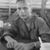 Miles Kowalik's profile image