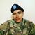 Michael Bernal's profile image