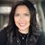 Suzanne Tinsley's profile image