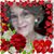 Anita Hammond's profile image