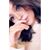 Edith Rangel's profile image
