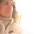 Sandra Sanchez Palacios's profile image