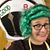 Alison De Paola's profile image