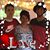 Debra Hodge Gluscic's profile image