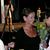 Anita L Tate's profile image