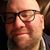 Rodney Lippard's profile image