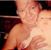 Sherry Hurlbert's profile image