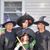 Cheryl Uhler's profile image