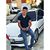 Barış Yalçın's profile image