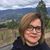 Ann Staudt McNamara's profile image