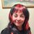 Gretchen Grimm's profile image