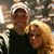 Rob Blumel's profile image